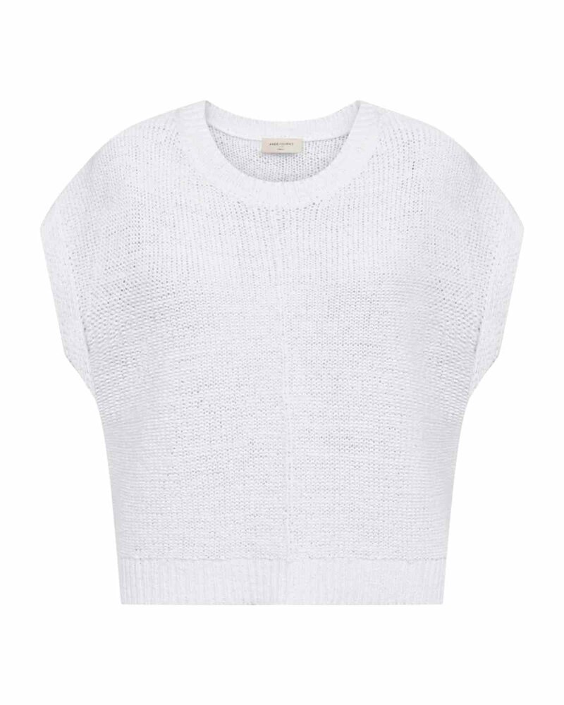 ES-Tapper-Stickad-Vast-Dam-Brilliant-White-Freequent--Smilebutiken-1