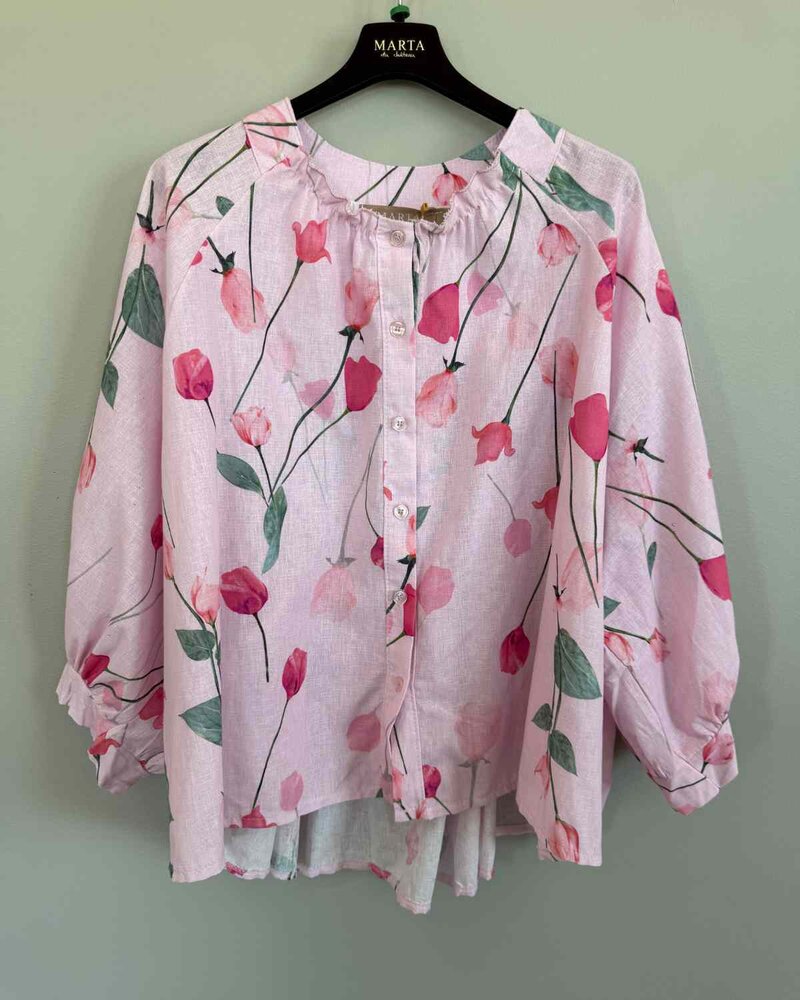 Eivor-Blus-Dam-Rosa-Marta-du-Chateau--Smilebutiken-1