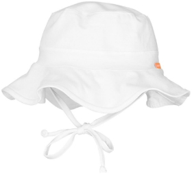 Ekenäs Sun Hat Baby Lindberg