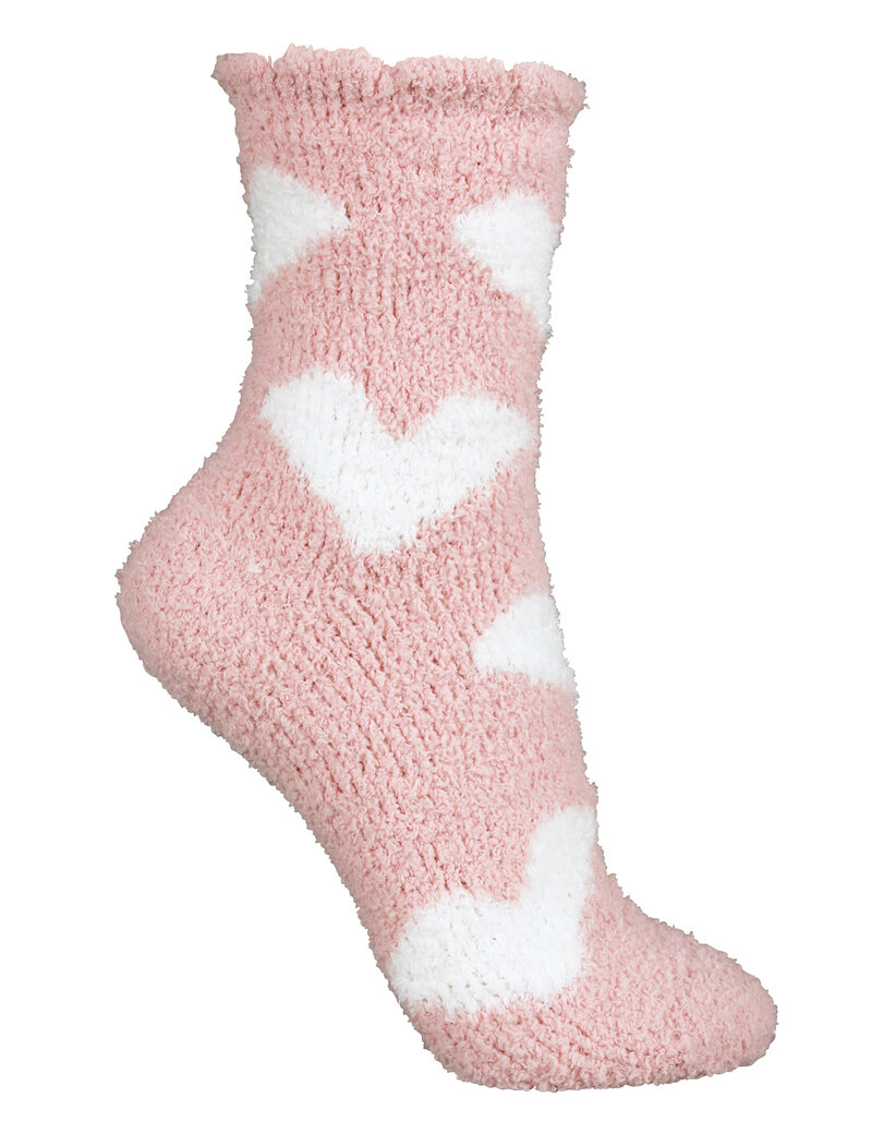 Emilia-Myssock-Dam-Rosa-Hjartan-1