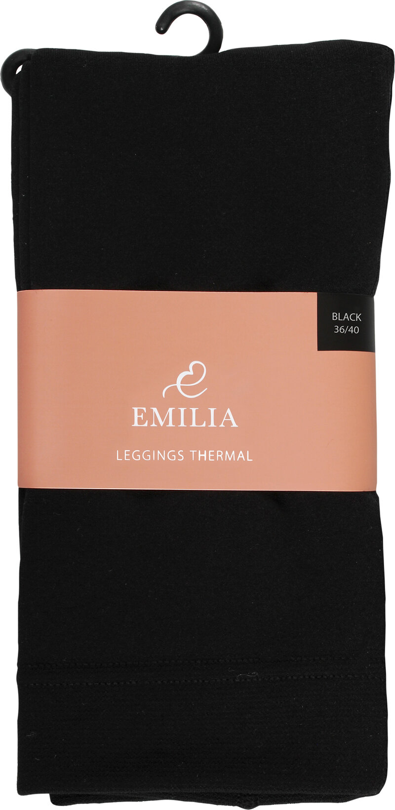 Emilia-Thermoleggings-Utan-Fot-Dam-Black-1