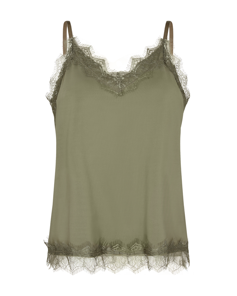 F120-X-120962-DeepLichenGreen-1
