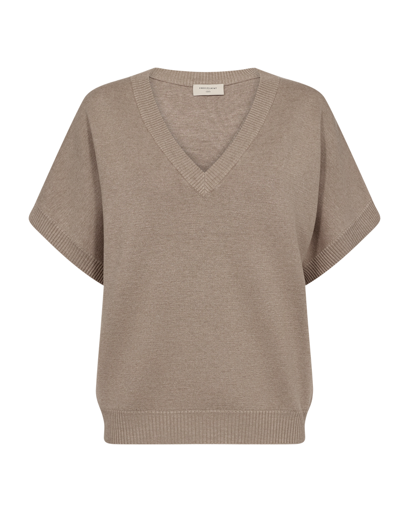 F366-C-202887-SimplyTaupeMel-1