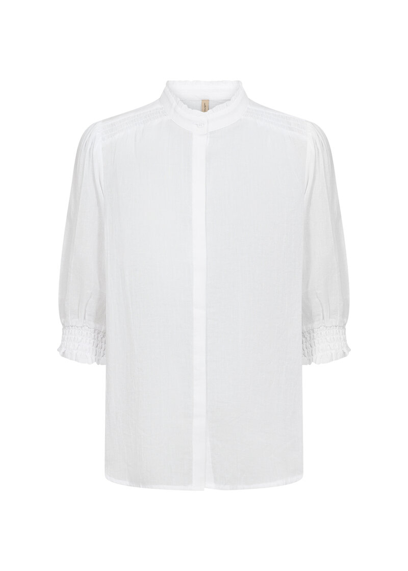 Fabiana-3-Blus-Dam-White-Soyaconcept--Smilebutiken-1