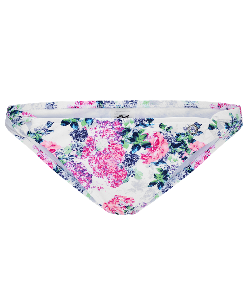 Röhnisch Falesia Hipster Bikini Trosa Dam Botanik