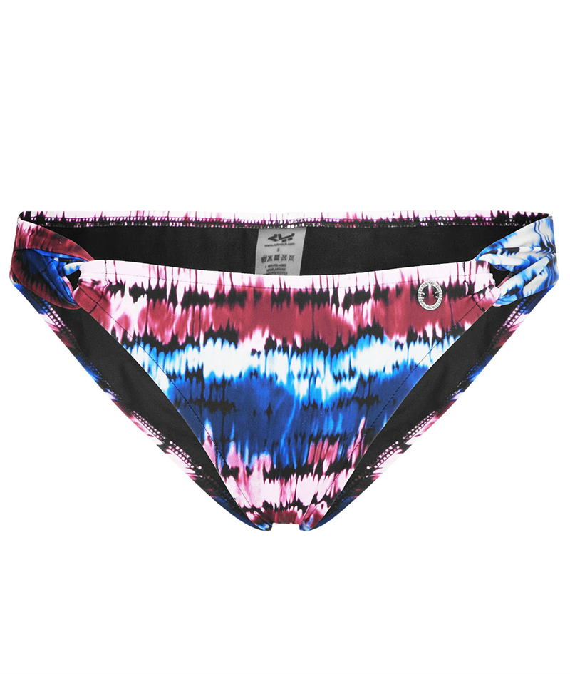 Röhnisch Falesia Hipster Dis Blåbär Röhnisch Bikini Trosa Dam