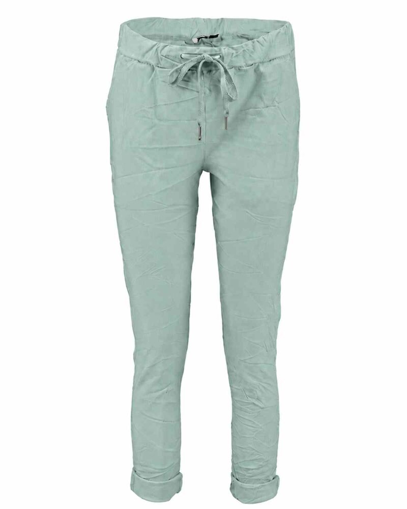 Fernanda-44-Ankelbyxa-Dam-Ice-Mint-Zabaione--Smilebutiken-1