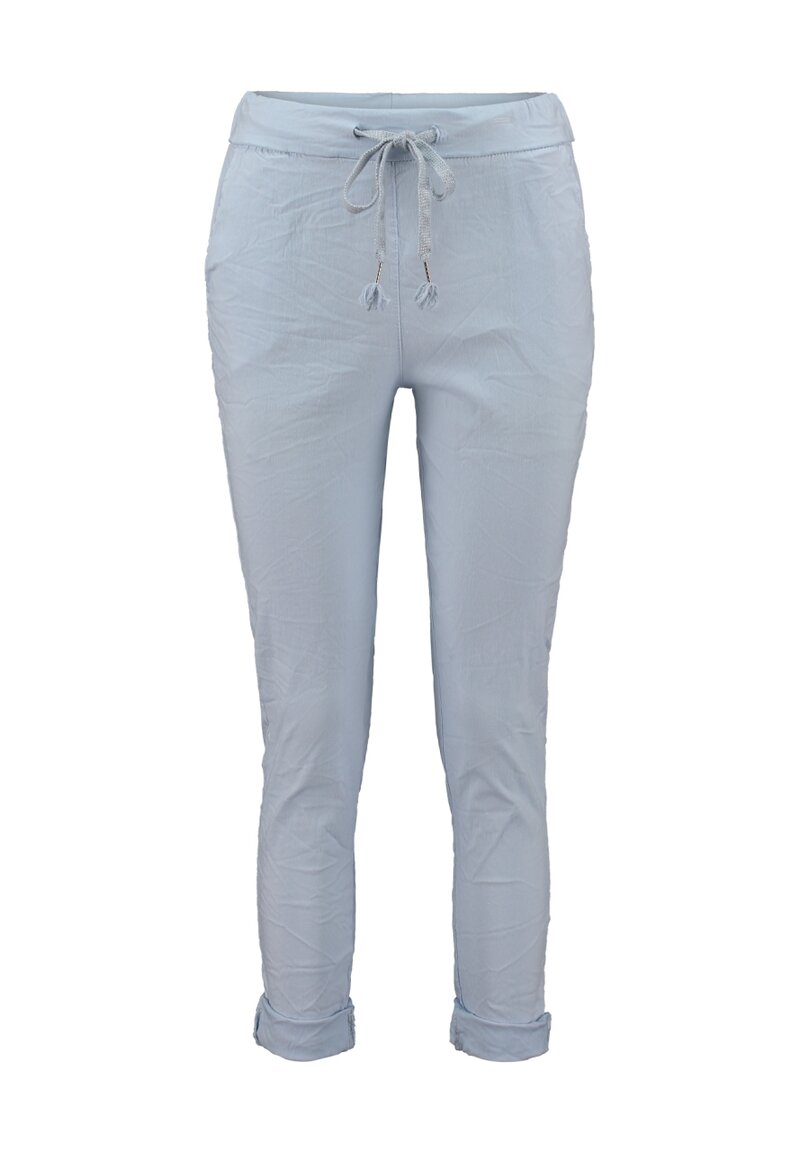 Fernanda-44-Ankelbyxa-Dam-Light-Blue-Zabaione--Smilebutiken-1