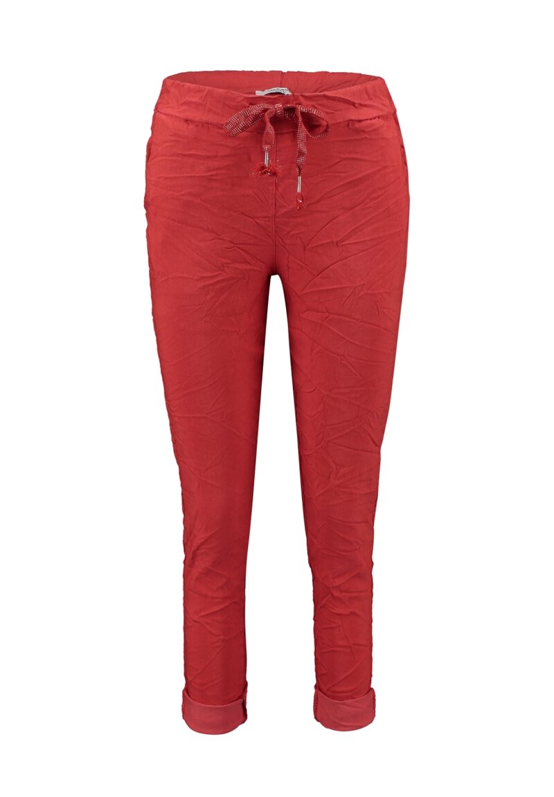 Fernanda-44-Ankelbyxa-Dam-Sunbaked-Orange-Zabaione--Smilebutiken-1