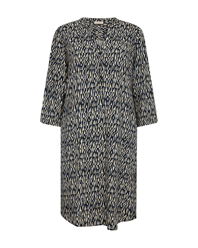 Freequent-Adna-Klanning-Dam-Navy-Blazer-W-Moonbeam-1