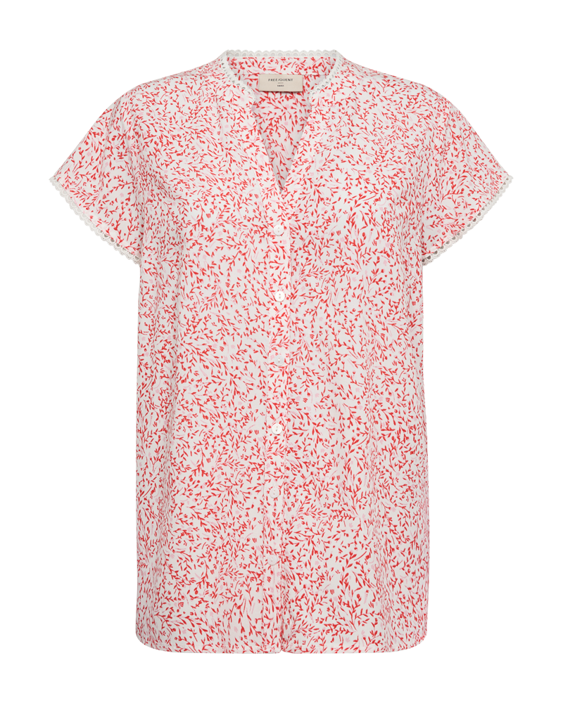 Freequent-Adney-Blus-Dam-Brilliant-White-W-Bittersweet-1