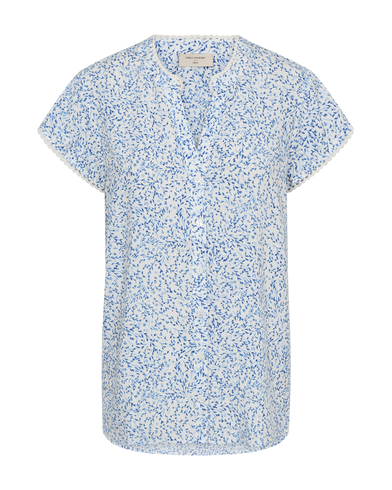 Freequent-Adney-Blus-Dam-Brilliant-White-W-Deep-Ultrama-1