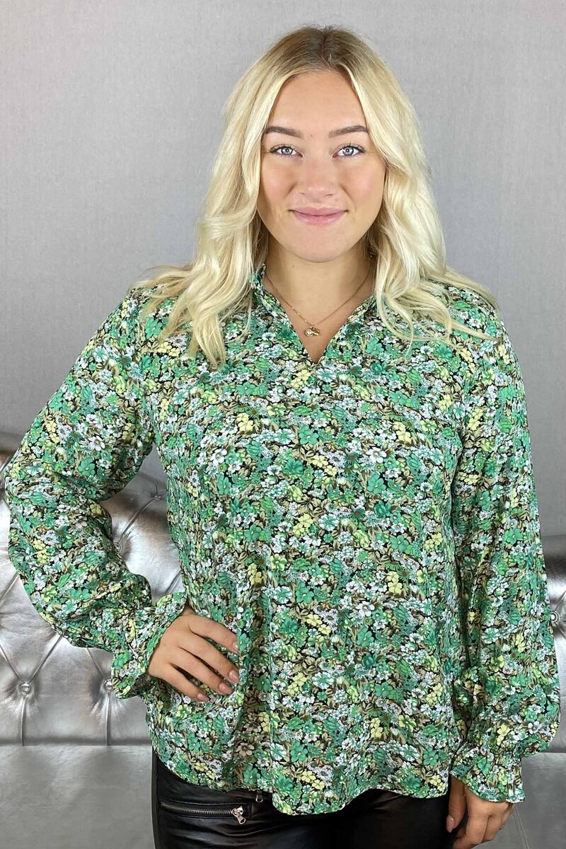 Freequent-Adney-Blus-Jolly-Green-W-Black-Dam-10