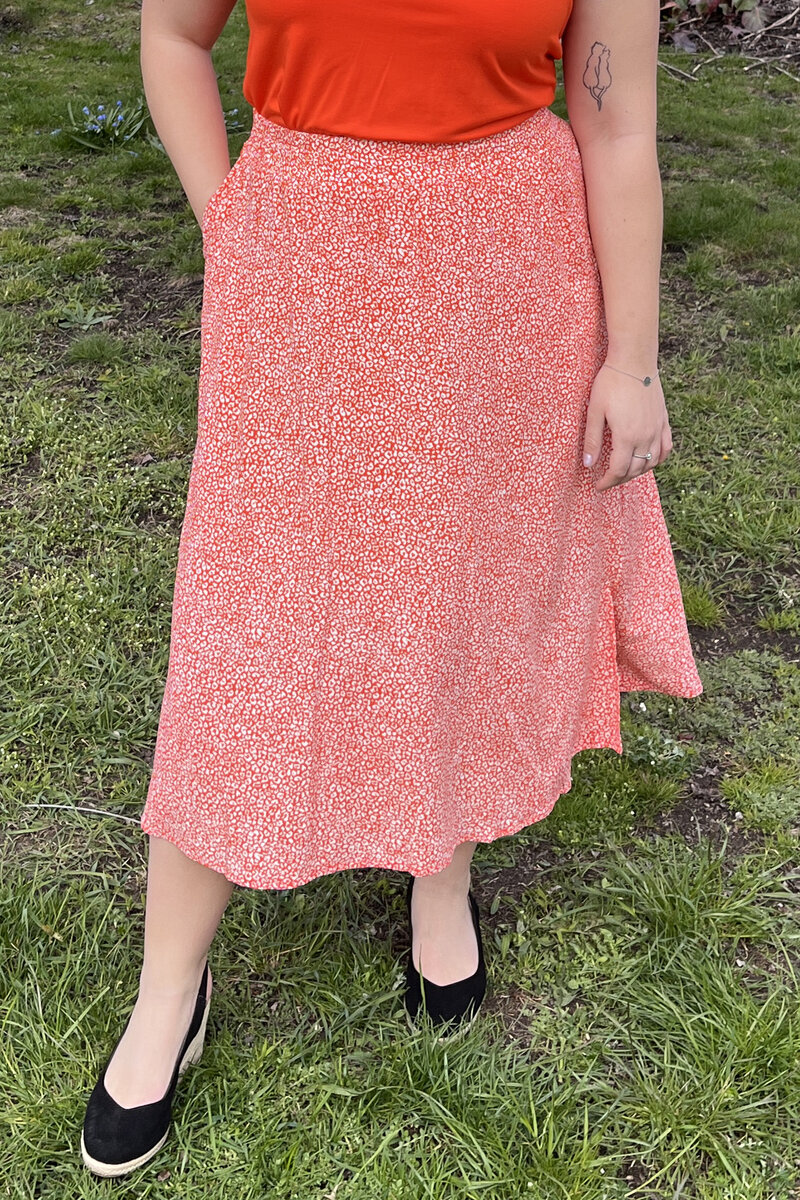 Freequent-Adney-Kjol-Dam-Cherry-Tomato-Print-10
