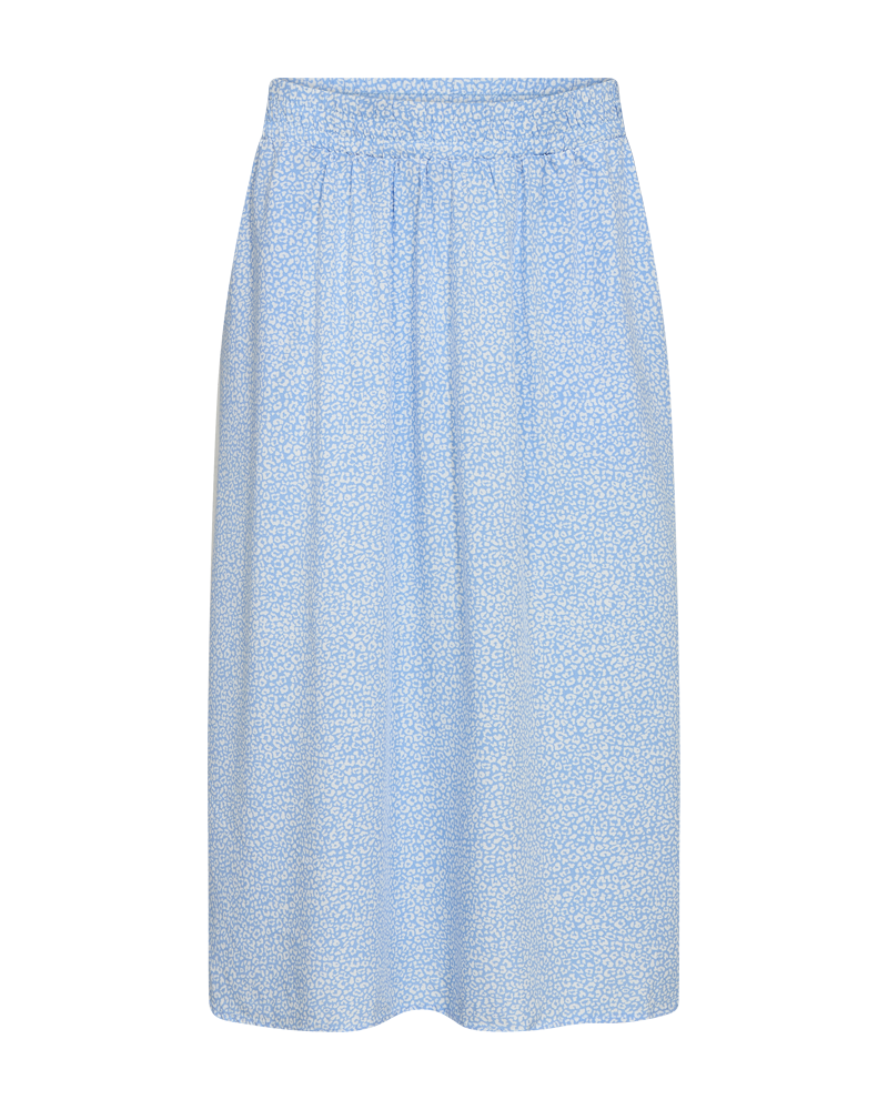 Freequent-Adney-Kjol-Dam-Vista-Blue-Print-1