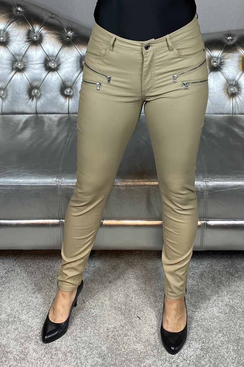 Freequent-Aida-Cooper-78-Skinnimitation-Dam-Beige-Sand-10