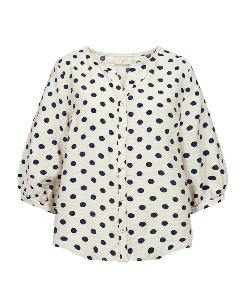 Freequent-Alma-Blus-Dam-Moonbeam-W-Navy-Blazer-1