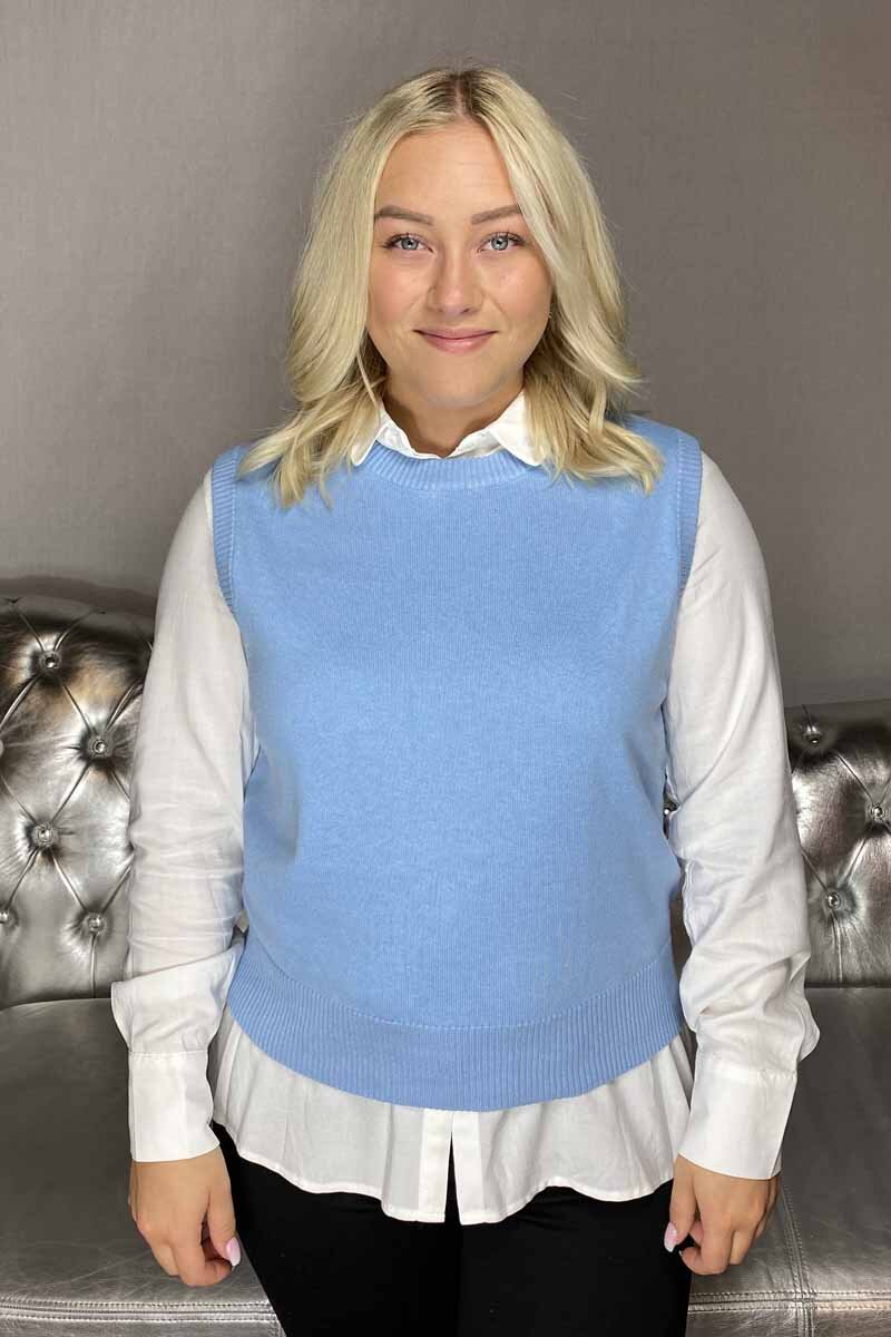 Freequent-Amazy-Vast-Dam-Chambray-Blue-10