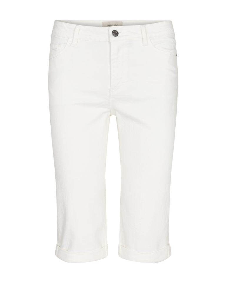 Freequent-Amie-Shorts-Dam-Bright-White-Denim-21