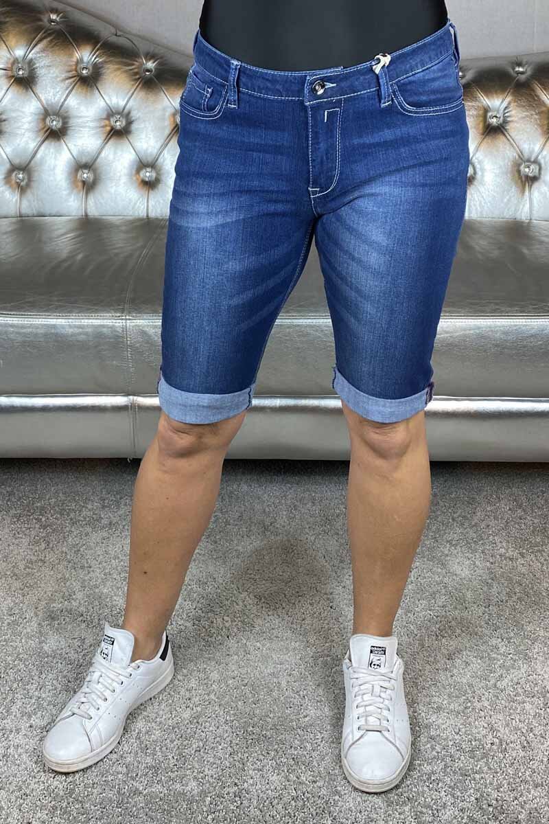 Freequent-Amie-Shorts-Dam-Mellanbla-Denim-10