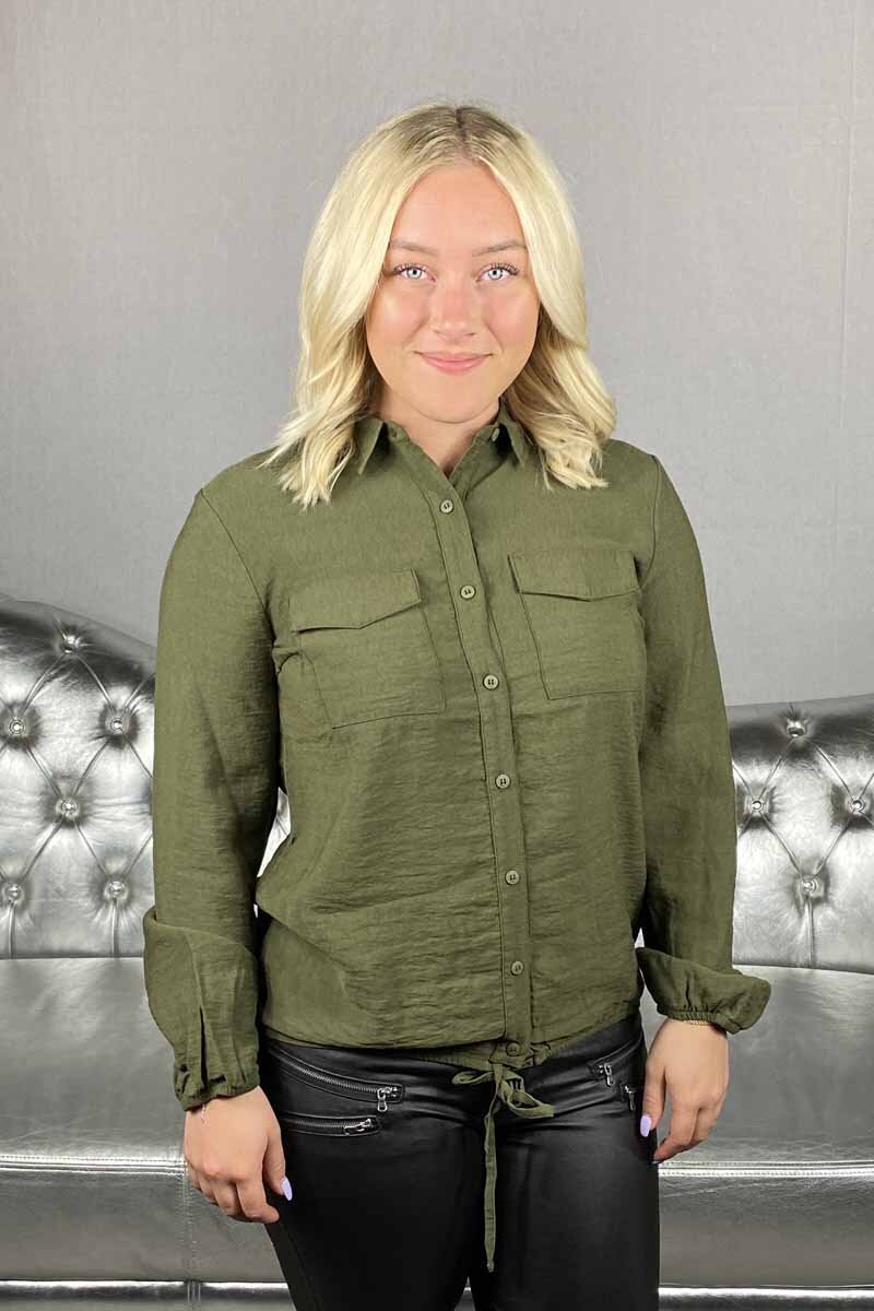Freequent-Anney-Blus-Dam-Olive-Night-10