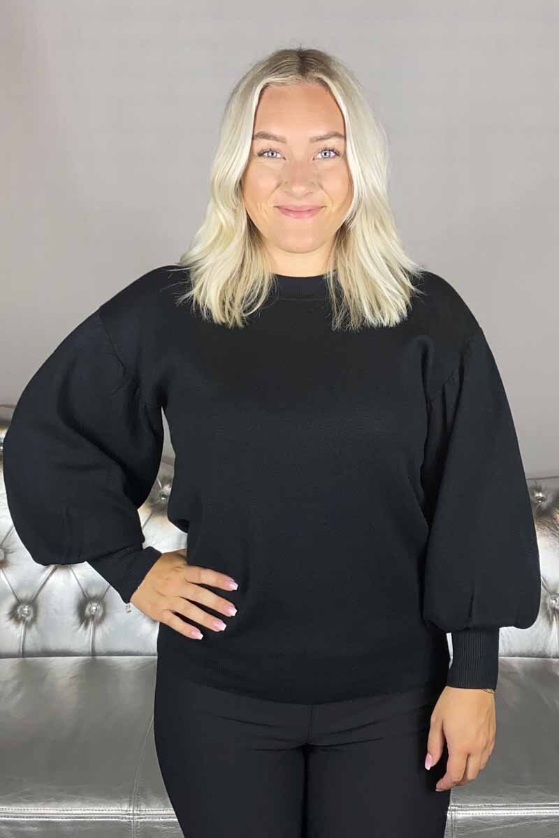 Freequent-Anni-Balloon-Troja-Dam-Black-11