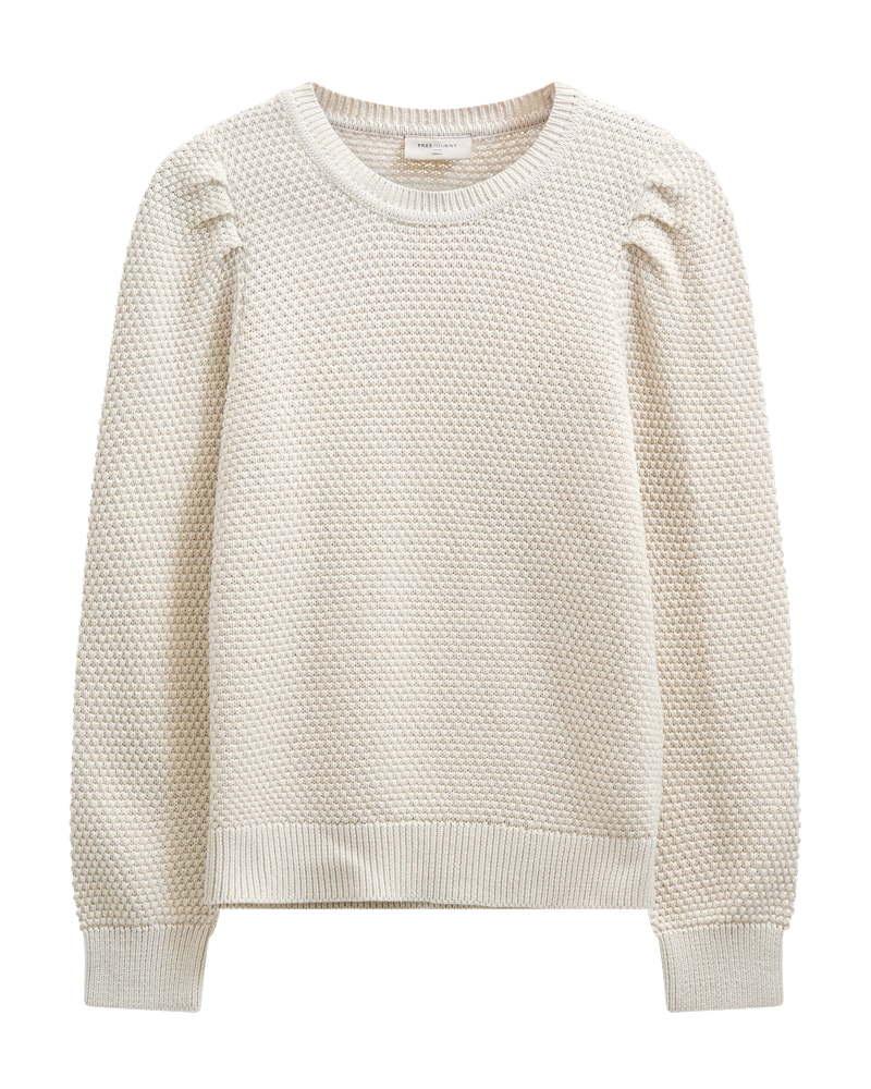 Freequent-Arwen-Pullover-Dam-Moonbeam-1