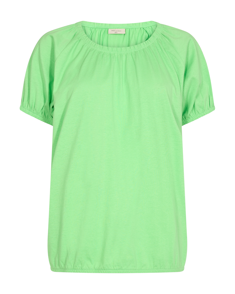 Freequent-Betina-Topp-Dam-Summer-Green1