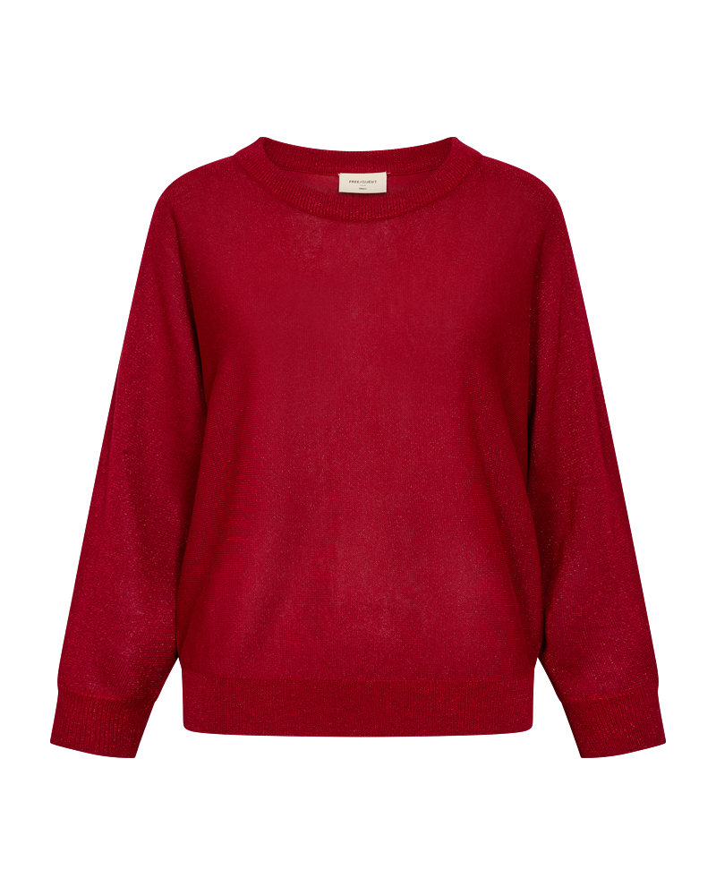 Freequent-Betty-Pullover-Chili-Pepper-1
