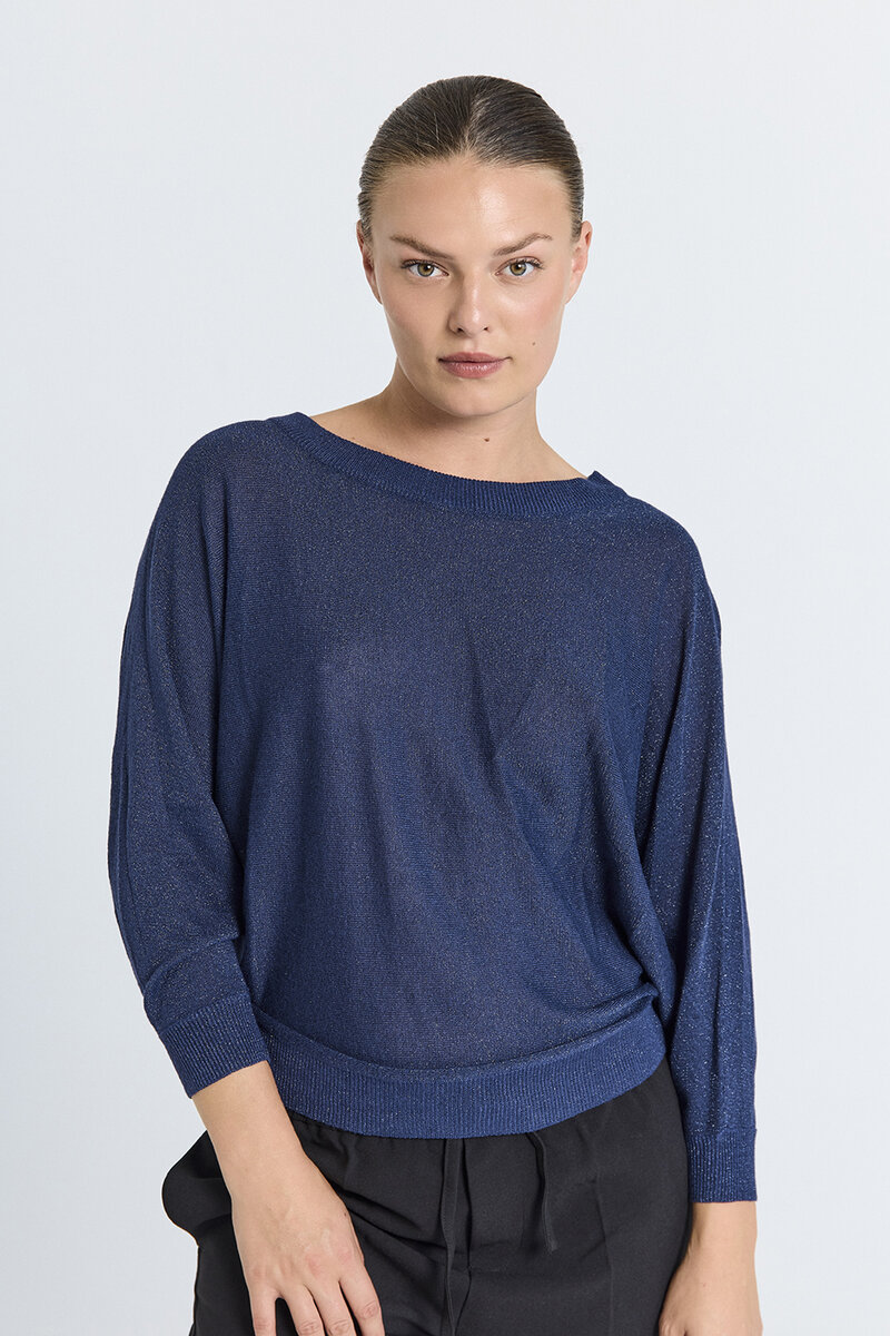 Freequent-Betty-Pullover-Patriot-Blue-1
