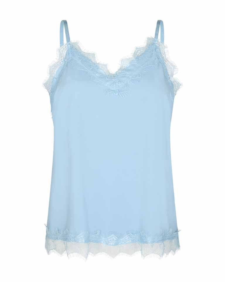 Freequent-Bicco-Lace-Linne-Chambray-Blue-Dam-2