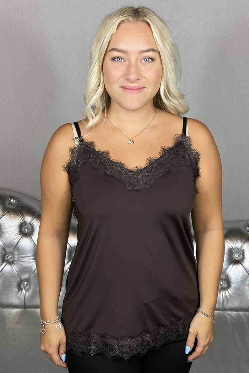 Freequent-Bicco-Lace-Linne-Coffee-Bean-Dam-10