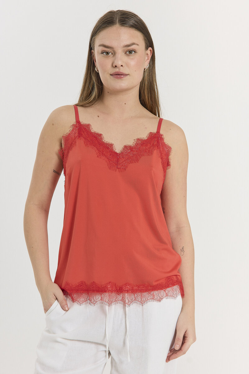 Freequent-Bicco-Lace-Linne-Dam-Bittersweet-1