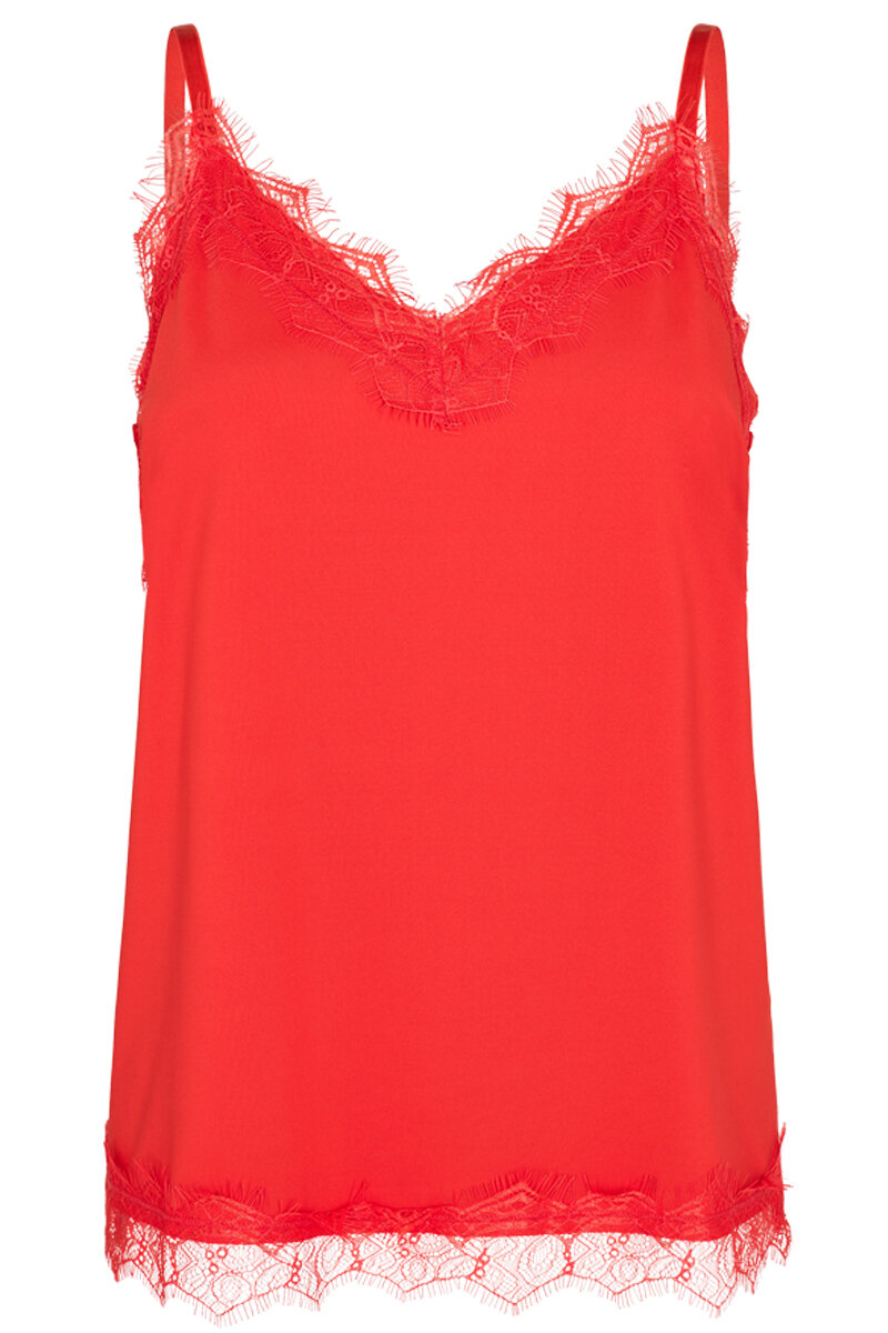 Freequent-Bicco-Lace-Linne-Dam-Cherry-Tomato-2