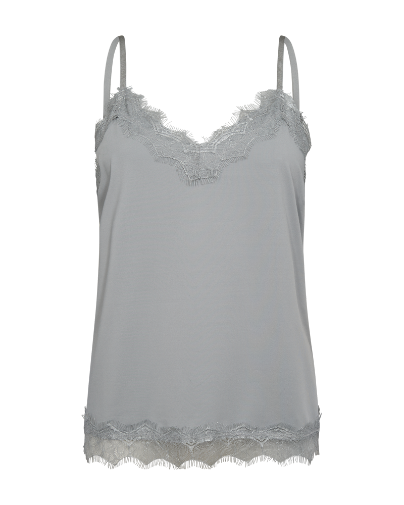 Freequent-Bicco-Lace-Linne-Dam-High-Rise-1