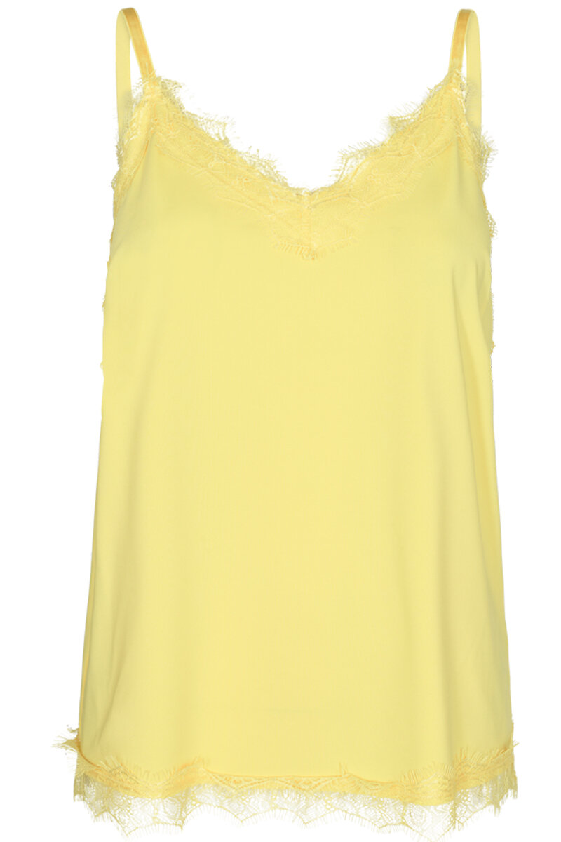 Freequent-Bicco-Lace-Linne-Dam-Limelight-2