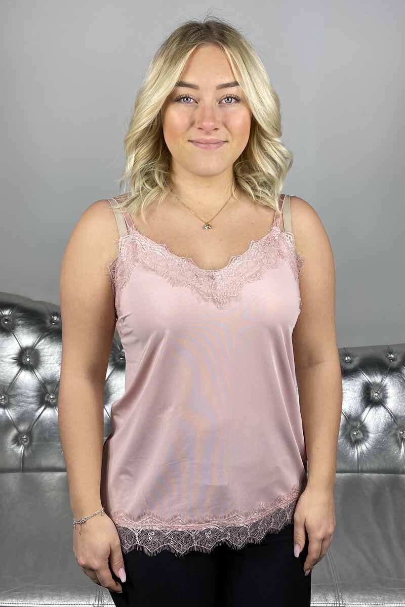 Freequent-Bicco-Lace-Linne-Dam-Pale-Mauve-10