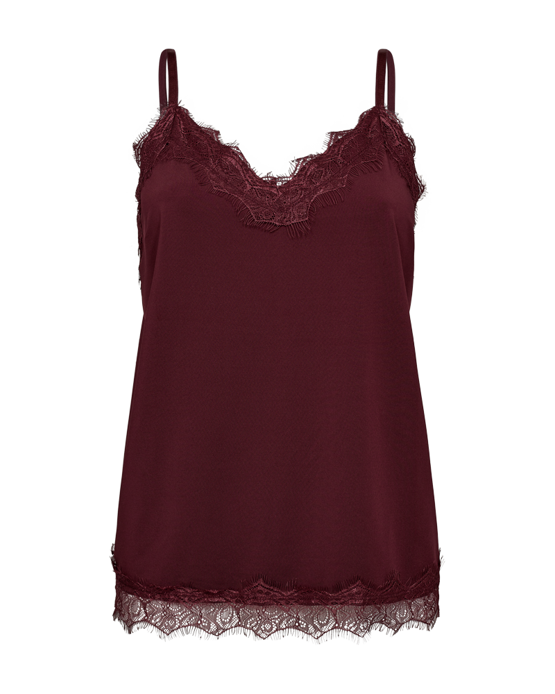 Freequent-Bicco-Lace-Linne-Dam-Port-Royal-1