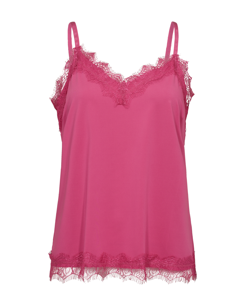 Freequent-Bicco-Lace-Linne-Dam-Raspberry-Rose-1