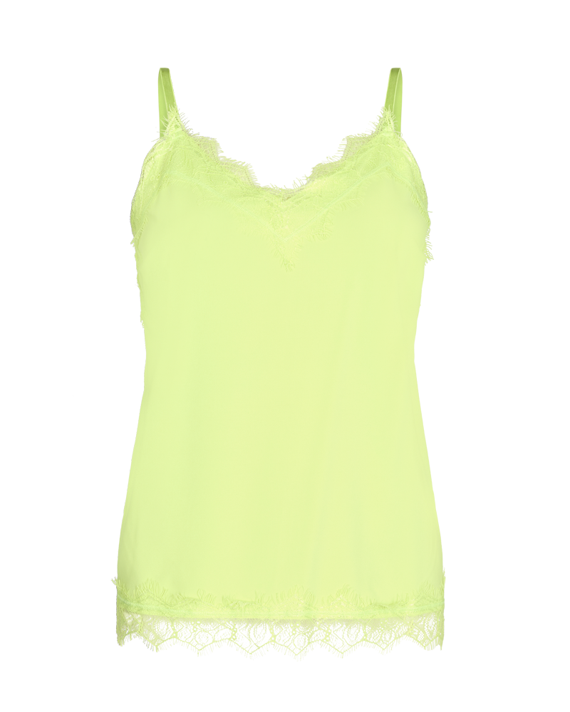 Freequent-Bicco-Lace-Linne-Dam-Sharp-Green-2