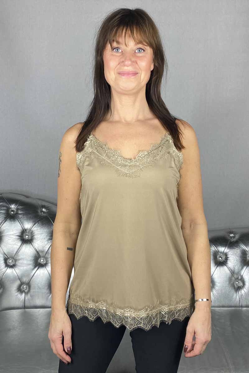 Freequent-Bicco-Lace-Linne-Silver-Mink-Dam-10