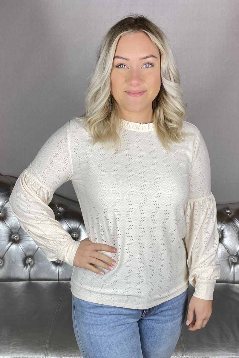 Freequent-Blond-Blus-Dam-Birch-10