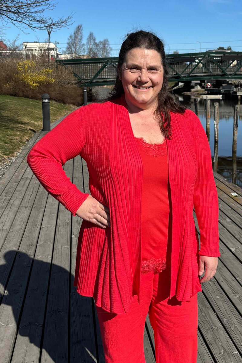 Freequent-Claudisse-Long-Cardigan-Dam-Bittersweet-10