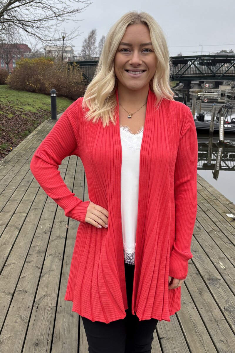 Freequent-Claudisse-Long-Cardigan-Dam-Bittersweet-22