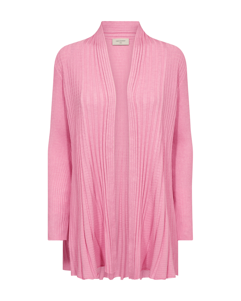 Freequent-Claudisse-Long-Cardigan-Dam-Wild-Orchid-Melange-1