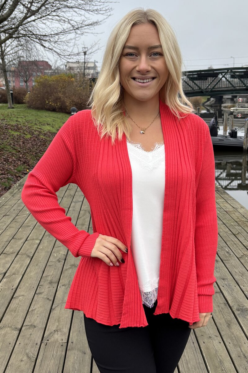 Freequent-Claudisse-Short-Cardigan-Dam-Bittersweet-20