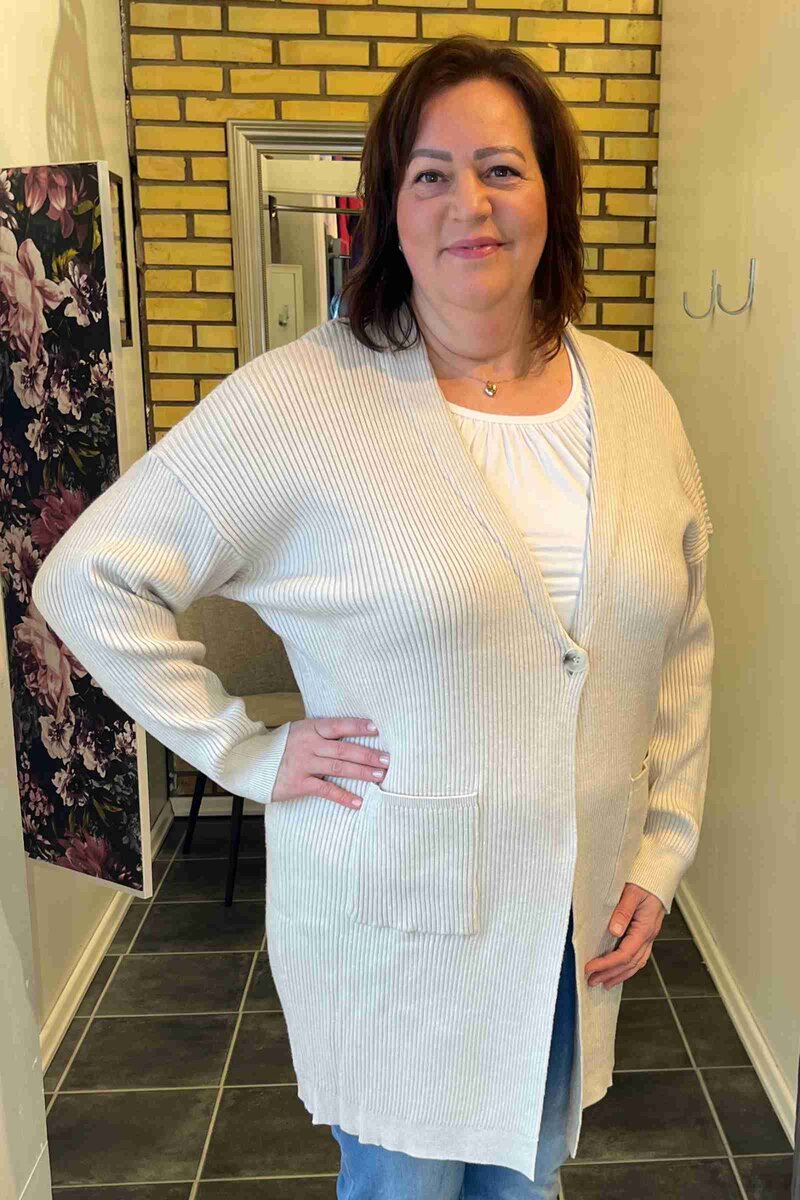 Freequent-Claura-Cardigan-Dam-Moonbeam-Melange-10
