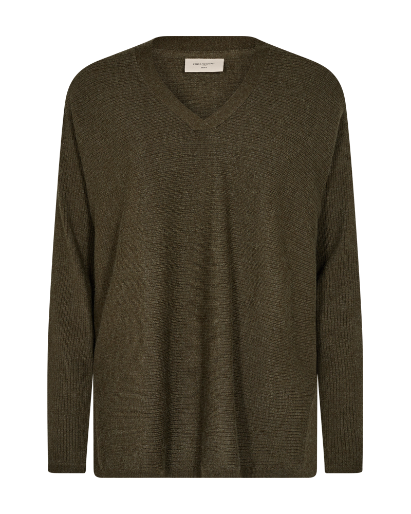 Freequent-Clauty-V-Ringad-Troja-Dam-Deep-Lichen-Green-1