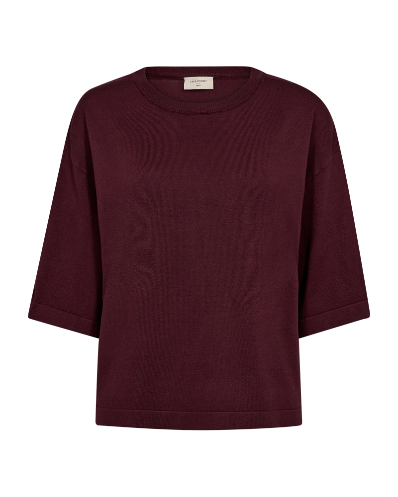 Freequent-Conny-Pullover-Dam-Port-Royal-1