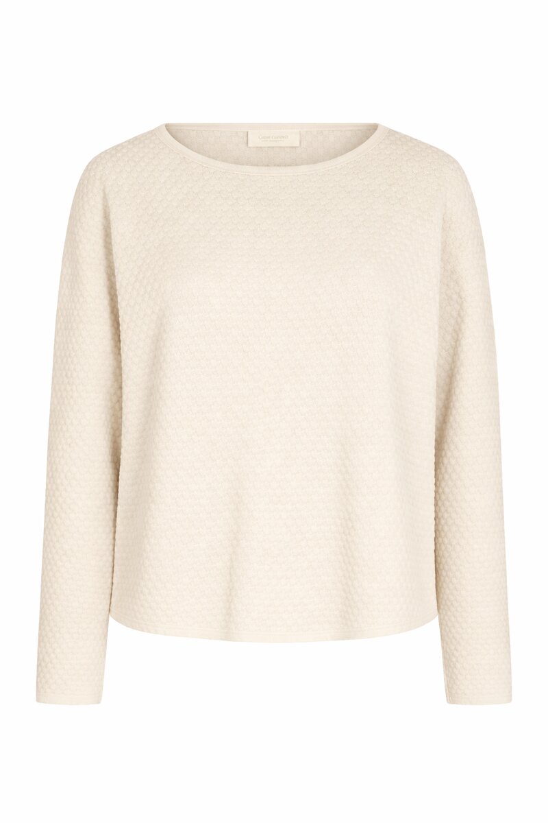 Freequent-Dodo-Langarmad-Troja-Dam-Moonbeam-1